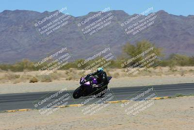 media/Apr-01-2023-2WTD (Sat) [[9aaf6867f7]]/B Group/Session 4 (Turn 6 Inside Set 1)/